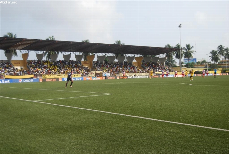 Elections FIF Tout le monde est candidat !